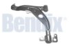 BENDIX 042302B Track Control Arm